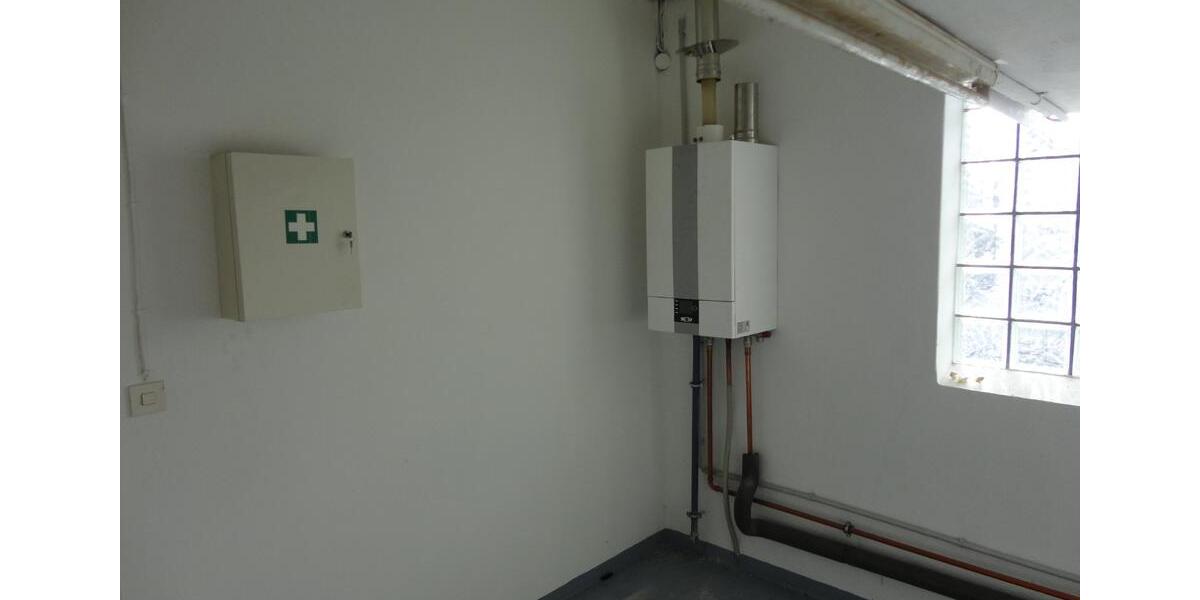 Gewerbeobjekt Gladbeck Brauck - 1.408&euro; | Angebot:25518062