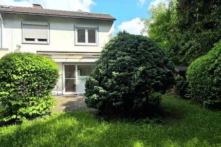 Haus Essen Stadtbezirk VII - 3.5 Zimmer, 70 m&sup2;, 295.000&euro; | Angebot:26904134