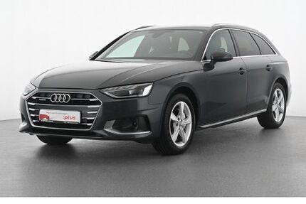 Audi A4 67.828 km 26.950 &euro; Essen 45143