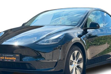 Tesla Model Y 58.000 km 31.480 &euro; Duisburg 47249