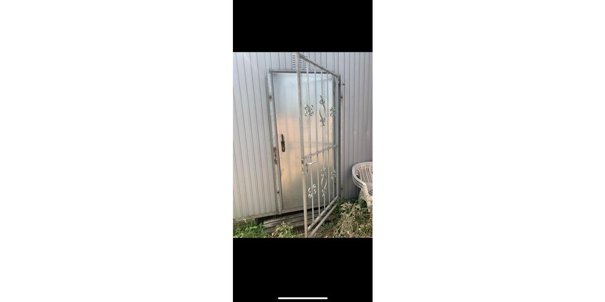 Gewerbeobjekt Essen Stadtbezirk VII - 1.500&euro; | Angebot:25736511