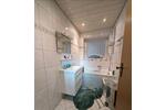 Etagenwohnung Wuppertal Arrenberg - 3 Zimmer, 77 m&sup2;, 175.000&euro; | Angebot:27111010