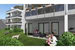Etagenwohnung Gevelsberg - 3 Zimmer, 107 m&sup2;, 478.000&euro; | Angebot:25730480
