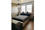Dachgeschoßwohnung Bochum Eppendorf - 3.5 Zimmer, 87 m&sup2;, 199.000&euro; | Angebot:26945404