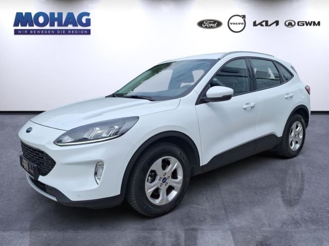 Ford Kuga 55.890 km 21.990 &euro; Gelsenkirchen 45891