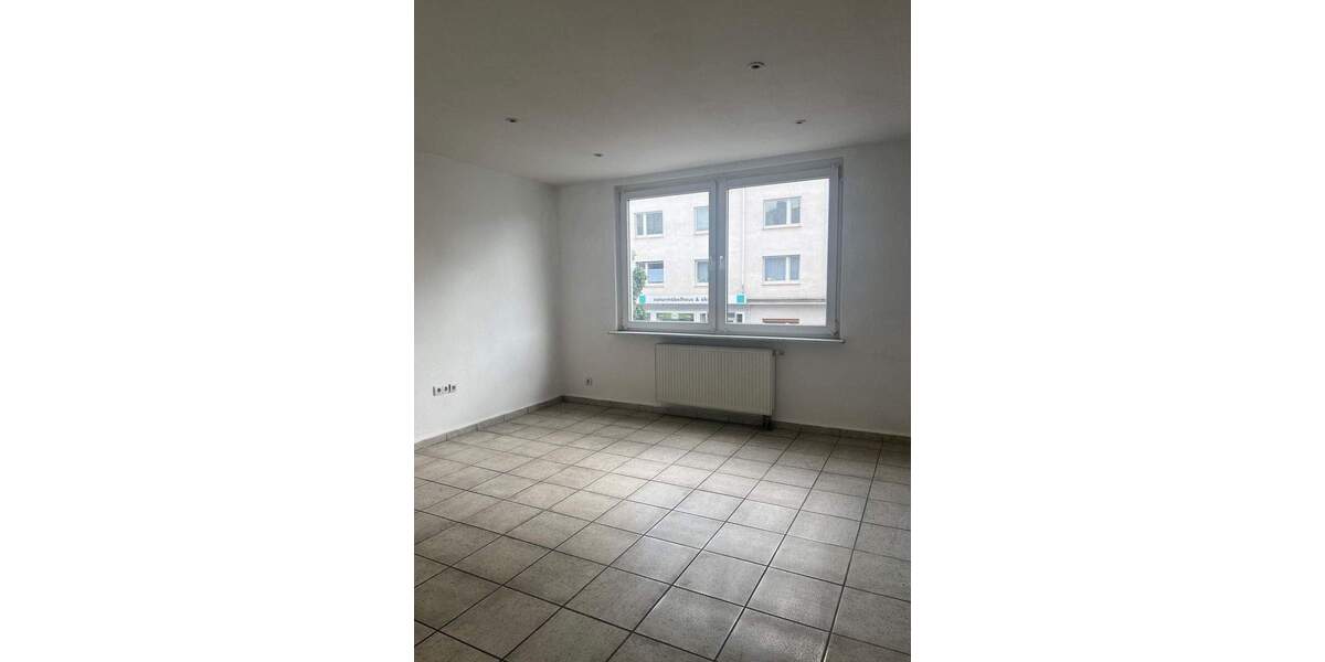 Etagenwohnung Dortmund Mitte - 3 Zimmer, 65 m&sup2;, 199.000&euro; | Angebot:24685824