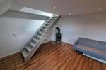 Dachgeschoßwohnung Wuppertal Lichtenplatz - 2 Zimmer, 80 m&sup2;, 870&euro; | Angebot:26483898