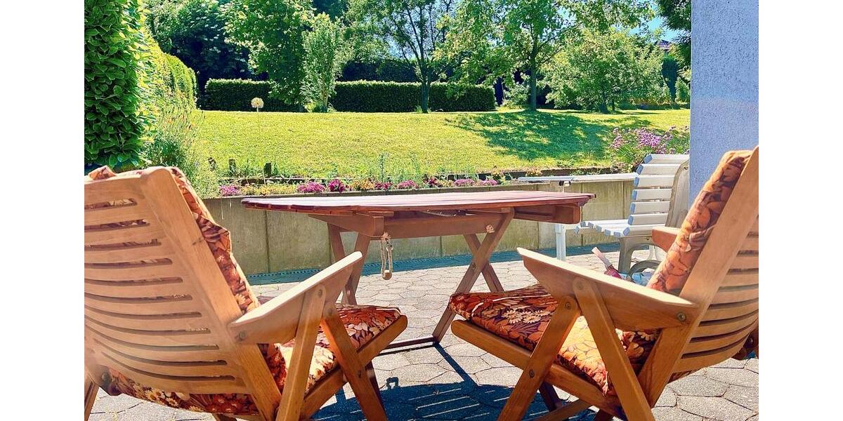 Doppelhaushälfte Gevelsberg - 5 Zimmer, 106 m&sup2;, 390.000&euro; | Angebot:27428943