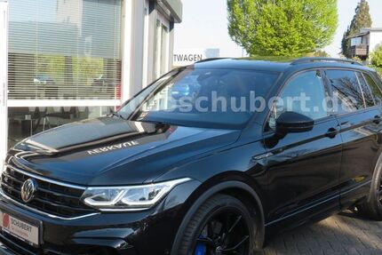 VW Tiguan 62.558 km 42.990 &euro; Gladbeck 45964