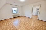 Etagenwohnung Gelsenkirchen Scholven - 4 Zimmer, 124 m&sup2;, 94.900&euro; | Angebot:25423895