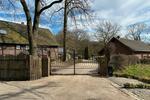 Bauernhaus, Landhaus Gelsenkirchen Gelsenkirchen-Nord - 6 Zimmer, 190 m&sup2;, 995.000&euro; | Angebot:26014494