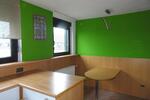 Dachgeschoßwohnung Bottrop Boy - 4.5 Zimmer, 140 m&sup2;, 1.050&euro; | Angebot:25650429