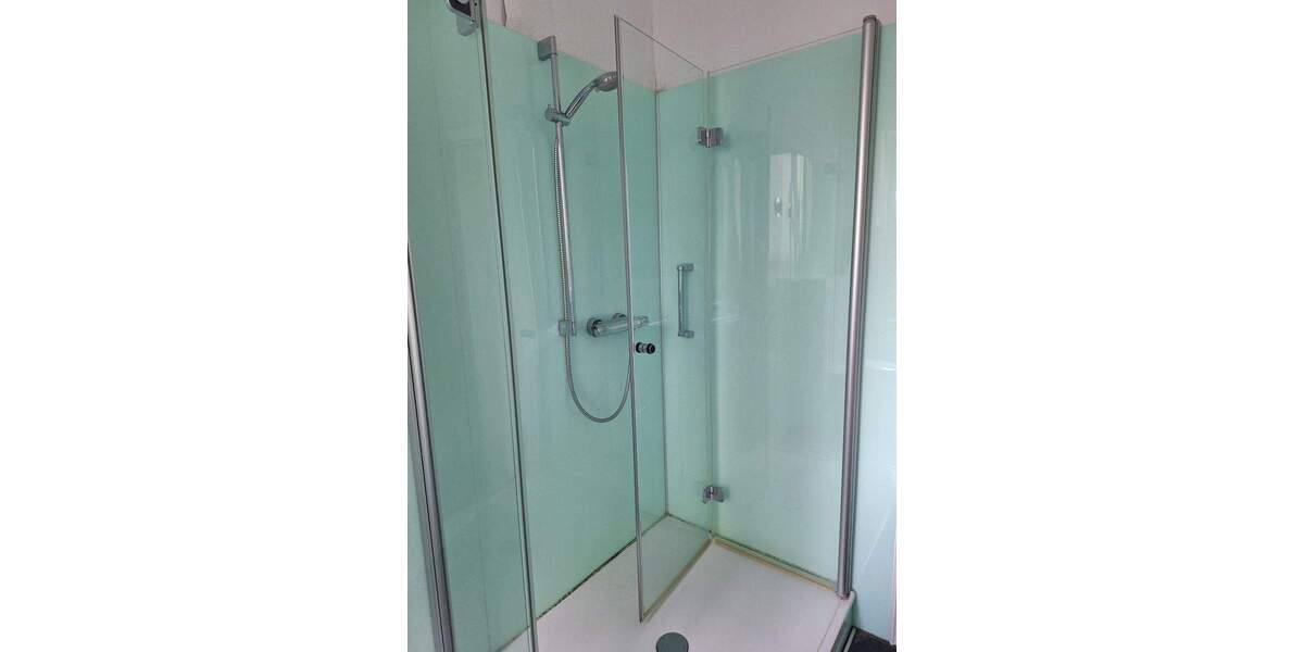 Etagenwohnung Bochum Ehrenfeld - 4 Zimmer, 166 m&sup2;, 1.530&euro; | Angebot:25601024