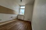 Etagenwohnung Recklinghausen Grullbad - 3 Zimmer, 70 m&sup2;, 592&euro; | Angebot:26019352