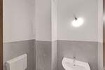 Etagenwohnung Dortmund Kirchhörde - 2 Zimmer, 69 m&sup2;, 285.000&euro; | Angebot:25742520