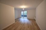 Etagenwohnung Wuppertal Elberfeld - 2 Zimmer, 64 m&sup2;, 595&euro; | Angebot:26563504