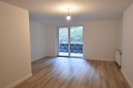 Wohnung Wuppertal Elberfeld - 2 Zimmer, 64 m&sup2;, 595&euro; | Angebot:26563504