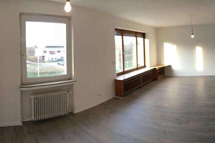 Wohnung zum Mieten in Witten 790 € 90 m² 3 zimmer