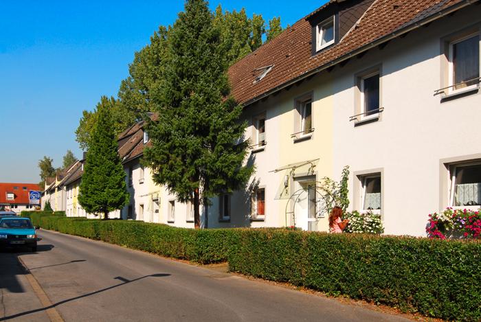 Demnächst für Sie mit neuem Wannenbad 2 zimmer