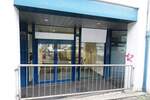 Gewerbeobjekt Wuppertal Elberfeld - 3 Zimmer, 74.900&euro; | Angebot:25796353