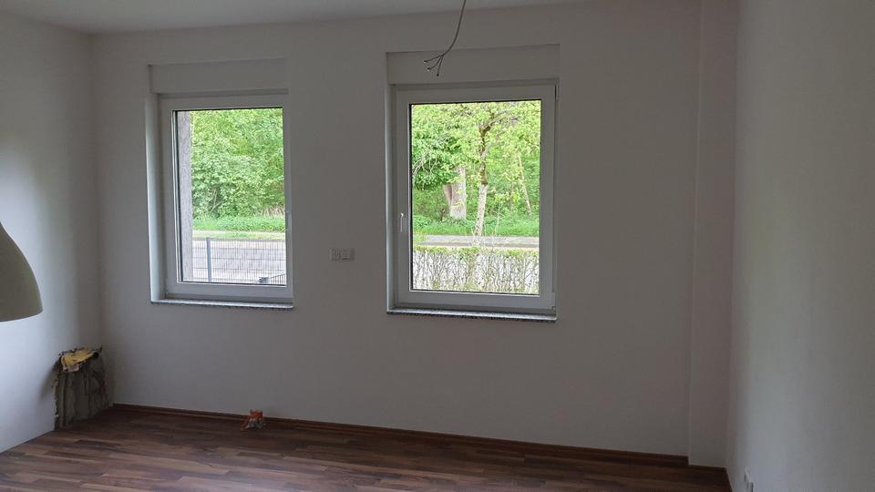 Erdgeschoßwohnung Oer-Erkenschwick Erkenschwick - 2.5 Zimmer, 50 m&sup2;, 440&euro; | Angebot:25484259