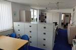 Gewerbeobjekt Mülheim an der Ruhr Dümpten - 755&euro; | Angebot:26227089