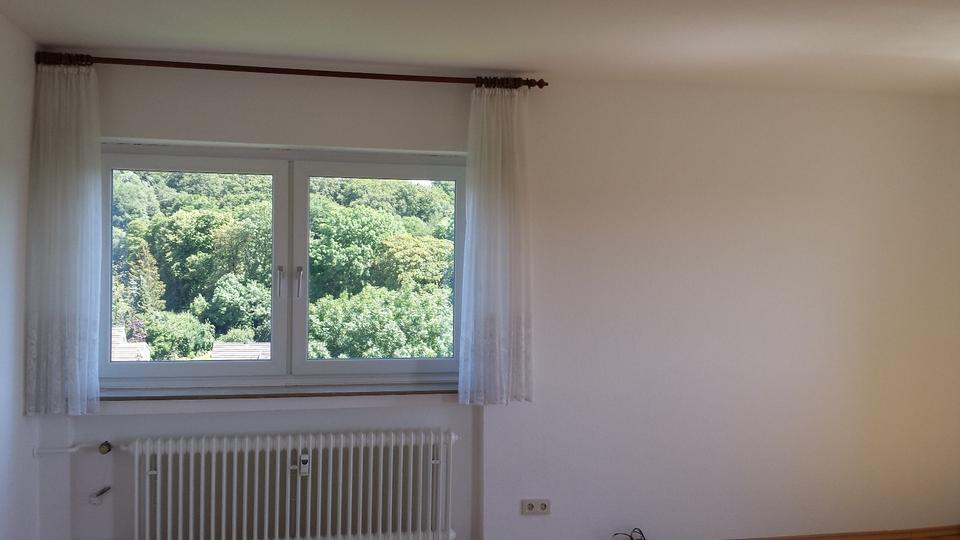 Etagenwohnung Wuppertal Dönberg - 2 Zimmer, 63 m&sup2;, 157.500&euro; | Angebot:27425721