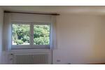 Etagenwohnung Wuppertal Dönberg - 2 Zimmer, 63 m&sup2;, 157.500&euro; | Angebot:27425721