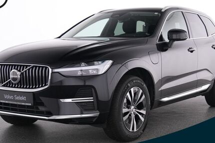 Volvo XC60 20.403 km 43.450 &euro; Witten 58453