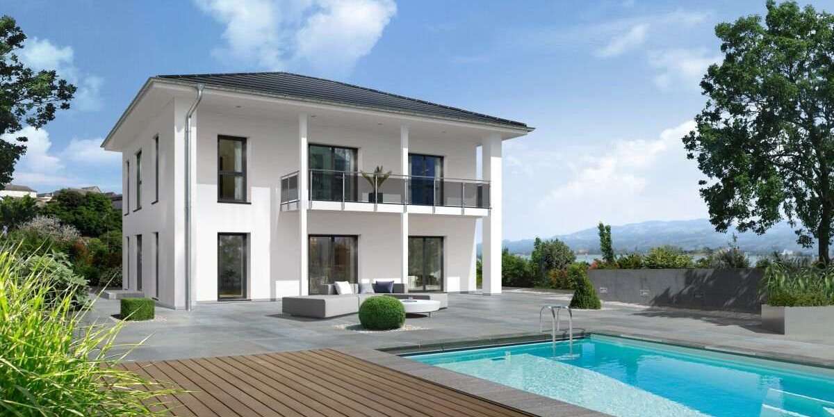 Haus zum Kaufen in Castrop Rauxel 443.999 € 196.34 m² 6 zimmer