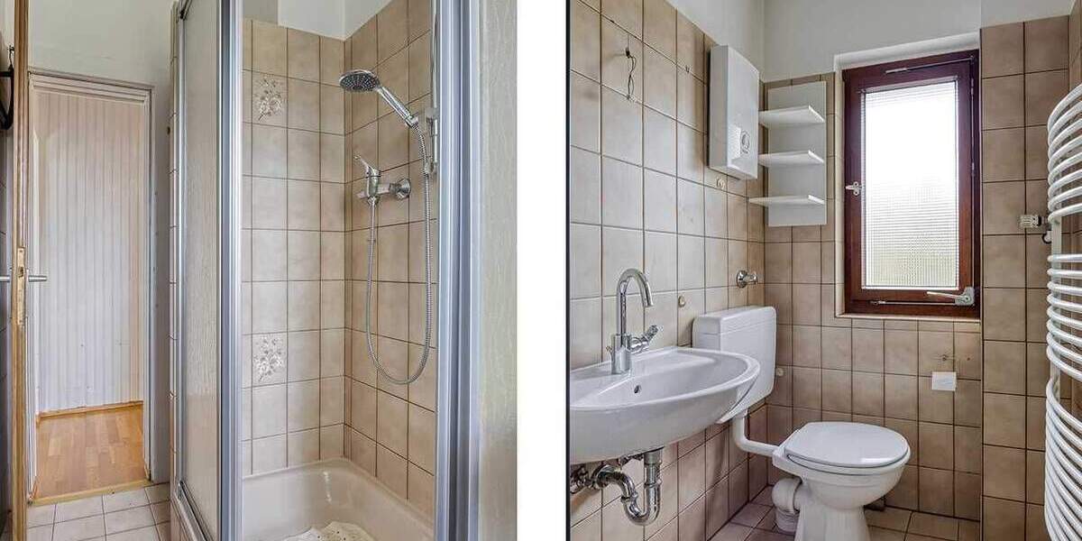 Einfamilienhaus Ratingen Zentrum - 8 Zimmer, 181 m&sup2;, 674.300&euro; | Angebot:25664994