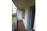 Erdgeschoßwohnung Herdecke - 3 Zimmer, 84 m&sup2;, 145.000&euro; | Angebot:26442056