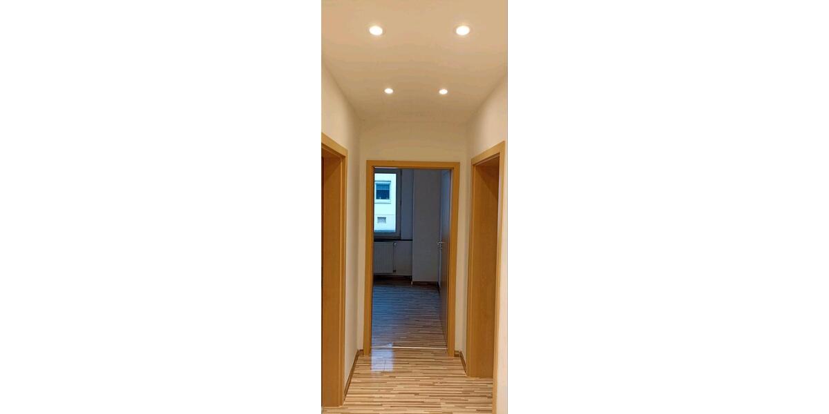 Erdgeschoßwohnung Recklinghausen Berghausen - 3 Zimmer, 65 m&sup2;, 145.000&euro; | Angebot:27071939