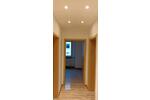 Erdgeschoßwohnung Recklinghausen Berghausen - 3 Zimmer, 65 m&sup2;, 145.000&euro; | Angebot:27071939