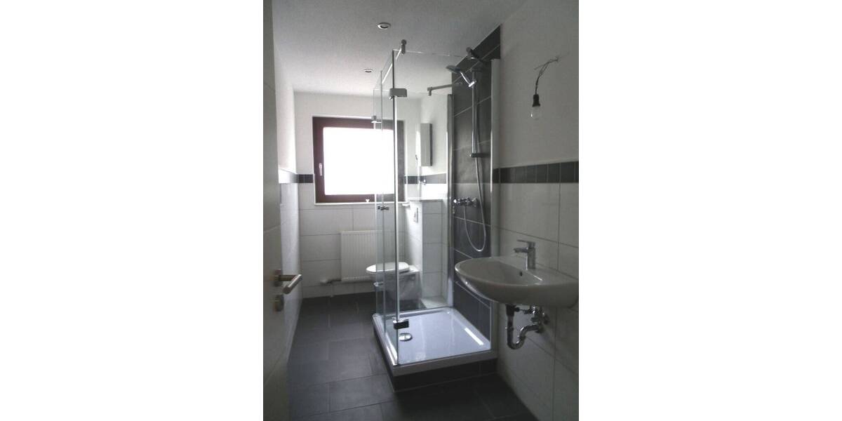 Gepflegtes Wohn-Geschäftshaus in Wuppertal-Barmen mit Potential zimmer