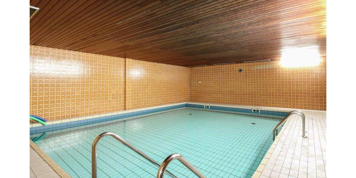 Etagenwohnung Gladbeck Rentfort-Nord - 3 Zimmer, 74 m&sup2;, 139.000&euro; | Angebot:24872441