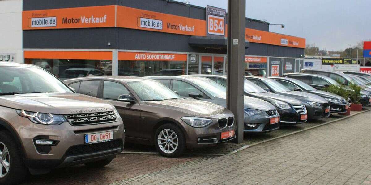 Peugeot Traveller 68.707 km 34.991 &euro; Dortmund 44145