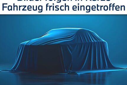 Audi Q3 35.415 km 40.390 &euro; Wuppertal 42117