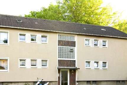 Wohnung zum Mieten in Gelsenkirchen 359 € 44.53 m²