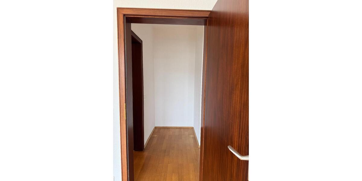 Etagenwohnung Mülheim an der Ruhr Linksruhr - 2.5 Zimmer, 180.000&euro; | Angebot:22863373