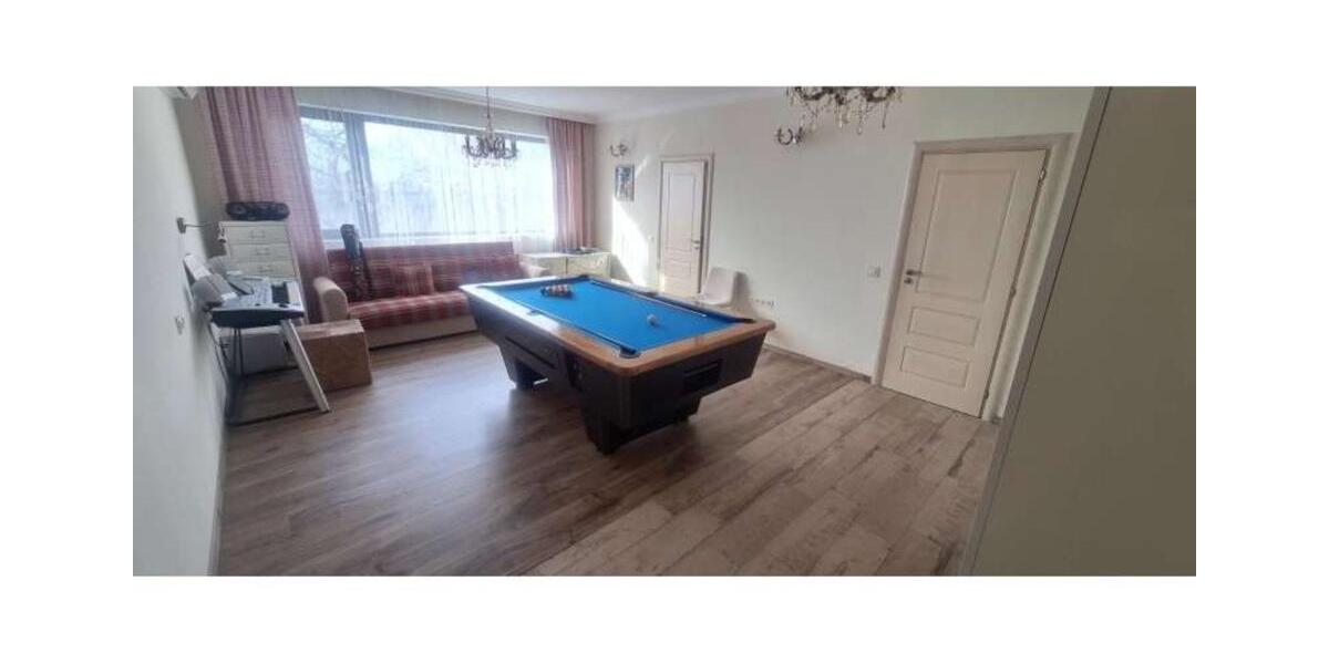 Einfamilienhaus Wuppertal Elberfeld - 695.000&euro; | Angebot:24784099