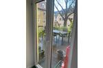 Etagenwohnung Essen Stadtbezirk VII - 4 Zimmer, 125 m&sup2;, 1.500&euro; | Angebot:26232623