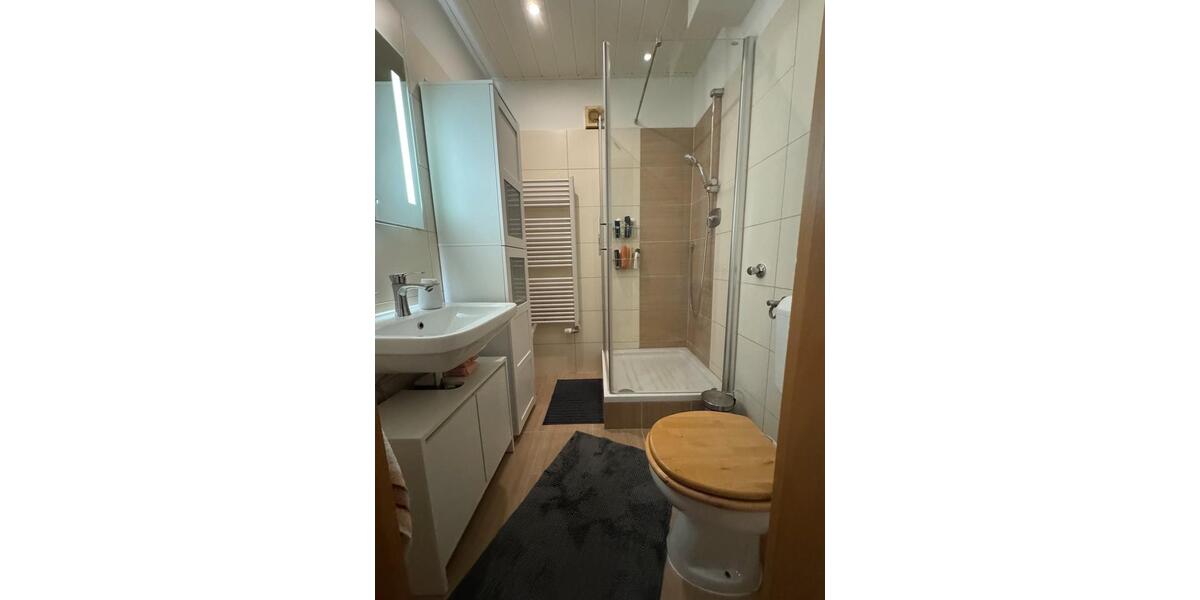 2 in 1 Eigentumswohnung 114qm DU Beeck am Markt 4 zimmer