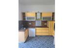 Etagenwohnung Wuppertal Unterbarmen - 4 Zimmer, 118 m&sup2;, 239.000&euro; | Angebot:26820912
