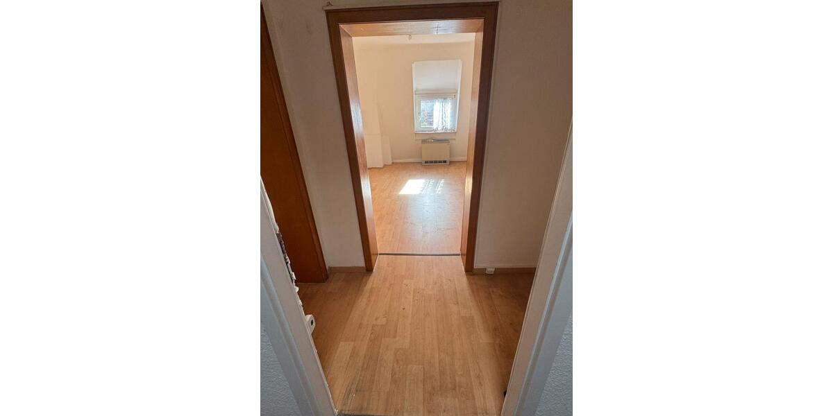 Etagenwohnung Duisburg Duisburg-Mitte - 2 Zimmer, 51 m&sup2;, 480&euro; | Angebot:25571238
