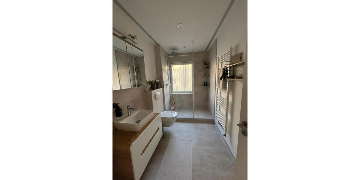 Etagenwohnung Essen Stadtbezirk III - 5 Zimmer, 109 m&sup2;, 292.000&euro; | Angebot:25642573