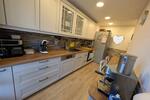 Etagenwohnung Wuppertal Lichtenplatz - 3 Zimmer, 75 m&sup2;, 275.000&euro; | Angebot:27127729