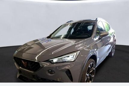 Cupra Formentor 36.085 km 27.790 &euro; Gelsenkirchen OT Beckhausen 45899