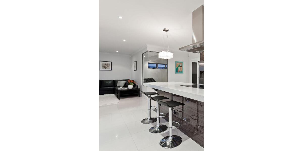 Exklusive Neubauwohnung in Duisburg Baerl zu Juli 2026 zu vermieten! 3 zimmer