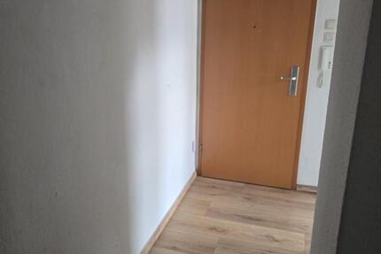 Wohnung Bochum Günnigfeld - 2.5 Zimmer, 57 m&sup2;, 415&euro; | Angebot:26358120